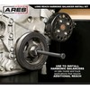 ARES 15087 – Long Reach Harmonic Balancer Install Kit –