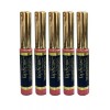 SeneGence LIPSENSE AND GLOSS *Mauve Ice* shade by SeneGence (5