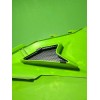 Kawasaki 2021-2024 Kawasaki Kx250 Kx250x Kx250xc Kx450 Airbox Cover Insert