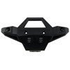 GDOOL 9005E Front Bumper & Bumper Link Block PX9011-03 RC