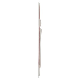 Wilkinson Sword Manicure Scissors Cuticle Scissors with Tower Tip, Pack of 1
