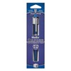 Helix Oxford Premium Rollerball Pen (Blue Ink) with Plastic Free