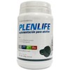 Plenlife B Bariatricos Suplemento Alimenticio Con Protena, Zinc, Biotina, Citrato