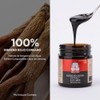 KGC Ginseng Extract, 120 Gram