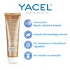 Yacel Bye Bye Socks Golden Skin Styling Gel Self-Tanning for