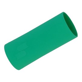 SSK Batweight 240g 260g 330g 350g Baseball Accessory Weight Batting Hitting Training Swinging 24AW (SLG628033 SLG629024 SLG655026 SLG656035) Green SLG655026 Stock