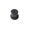 Husqvarna Bushing Part # 503723101