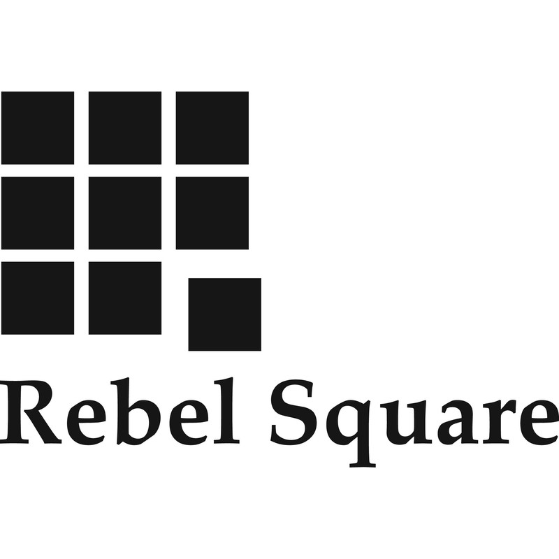 SKIMAN QUICK SHARP DIAMOND - EDGE TOOL