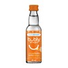 SodaStream bubly Drops Orange