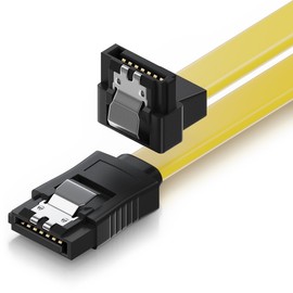 Deleycon SATA Cable + Sets