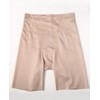Atsugi 61600AS Beauty Make Women's Girdle, Short Length, Can Be