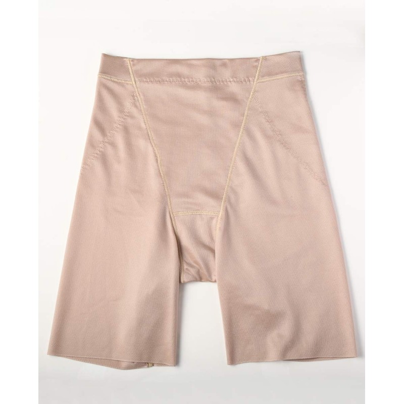 Atsugi 61600AS Beauty Make Women's Girdle, Short Length, Can Be