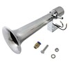 Nishihaya Air Horn, Yankee Horn, 12 V, 24 V, Compatible
