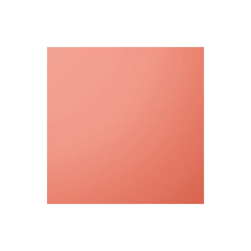 Color Lip Balm Adara Color 01 Sweet Pink