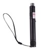 Laser Pointer Cat Toy Aluminum Alloy Long Range Interactive Portable