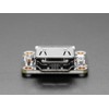 Adafruit RP2350 22-pin FPC HSTX to DVI Adapter for HDMI