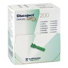 Glucoject Lancets Plus 33G