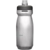 Camelbak Podium 24Oz Smoke