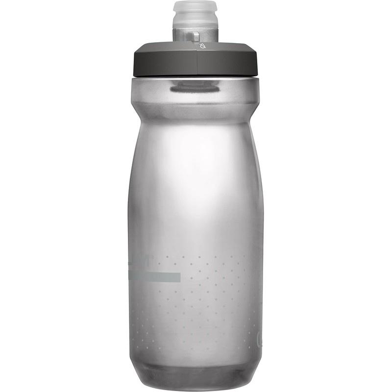 Camelbak Podium 24Oz Smoke