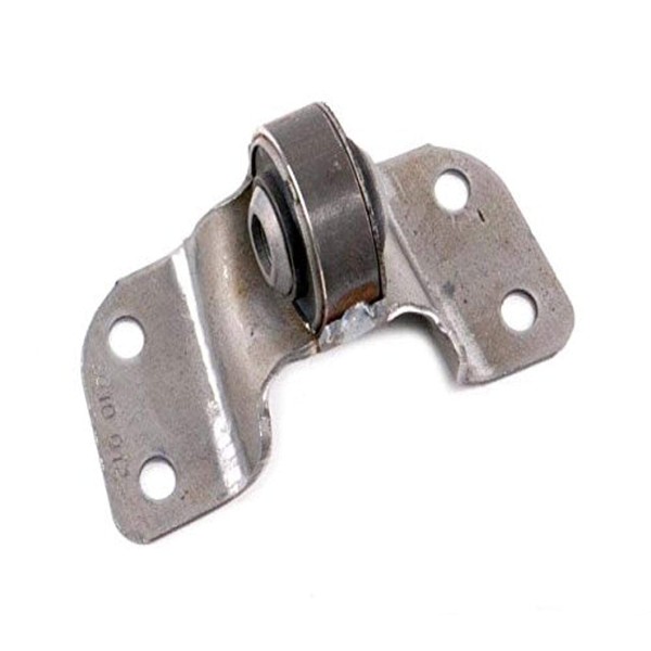 Genuine GM 20778306 Torsion Bar Support