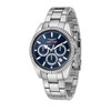 Sector No Limits R3273676008 Men's Watch 240 Limited Edition Chronograph