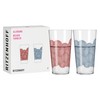 RITZENHOFF Allround No. 3 Series 3861003 Drinking Cups 400 ml
