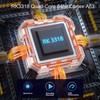 X88 PRO 12 Android 12.0 Smart TV Box UHD 4K