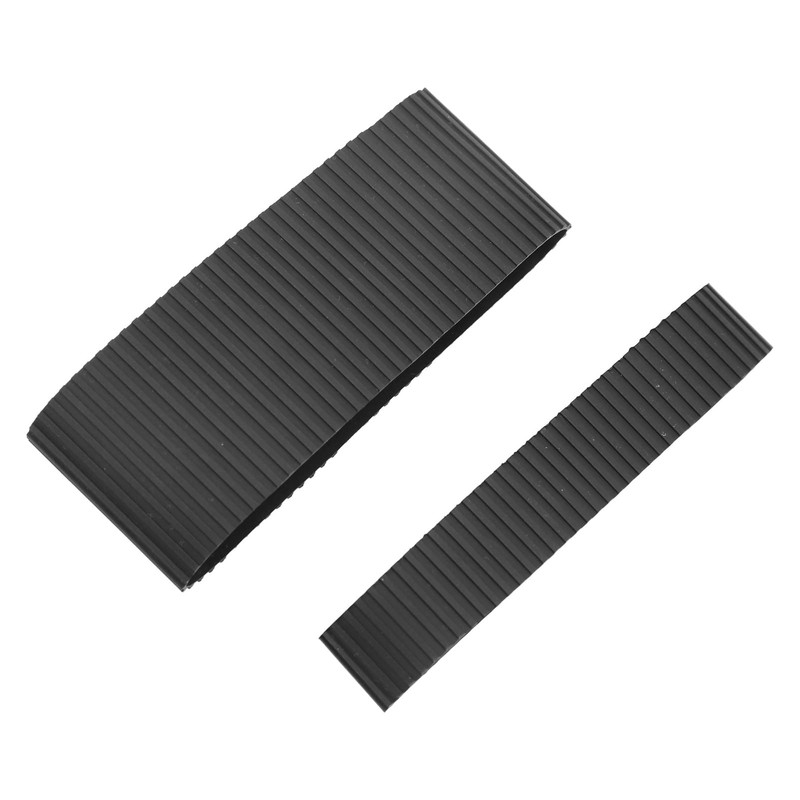 Lens Zoom Grip and Focus Grip Lens for TAMRON SP