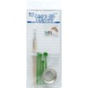 GSI Creos GT27 G Tool Mr. Mix Brush Paint Set