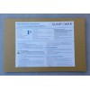 SunPower Monitoring System PVS5X PV Supervisor 5x