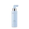 Cotril Scalp Care Purity Anti-Dandruff Scalp Lotion 125 ml -