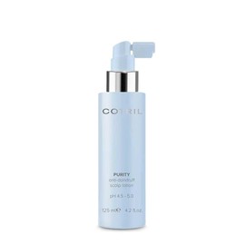 Cotril Scalp Care Purity Anti-Dandruff Scalp Lotion 125 ml - Anti-Dandruff Lotion