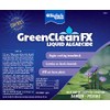 GreenCleanFX Liquid Algaecide - 1 Gallon (Case of 2)