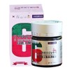 (Health functional food) 6-year-old Taegeuk ginseng concentrate 100g