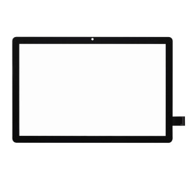 For ONN 100092980 Tablet Touch Screen Digitizer Glass 10.1 inch Replacement - no Frame