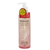 Prolance Volume Hair Essence 300ml 5ea