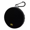 Maíz Mini Bocina Bluetooth Recargable Usb Soporte Moto Bicicleta