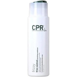 Vitafive CPR Frizz Control Smoothing Conditioner 300 ml