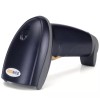WoneNice WN3300 USB Barcode Scanner Reader