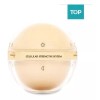 Terramar Crema Sistema Fortalecedor Celular Terramar