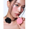 Fluffy Velvet Cushion Blush 4g / 플러피 벨벳 쿠션 블러쉬