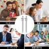 yowodana Vernier Caliper Pen (Set of 2) Digital Caliper Ballpoint