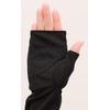 Ave UV Gloves, Long Length, UV Protection, Cotton, Mesh, UV
