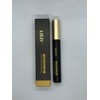 Liege Fixer &amp; Long Black Eyelash Nutrient 8ml / 리에주
