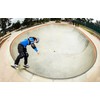 Pro-Tec Low PRO Triple Certified Helmet - Ideal for Skateboarding,