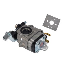 Carburettor Compatible with Scheppach EB1650 (EB 1650) Earth Auger