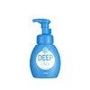 A'PIEU Deep Clean Bubble Foam - Korean Skin Care -
