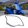 Motorcycle Speedometer Protector Instrument Panel Replacement for VESPA SPRINT PRIMAVERA