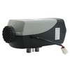 munirater 12V 5KW Split Air Heater Parking Heating, One Outlet