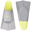 Speedo Aletas Short Blade TR Unisex Adulto 7530412